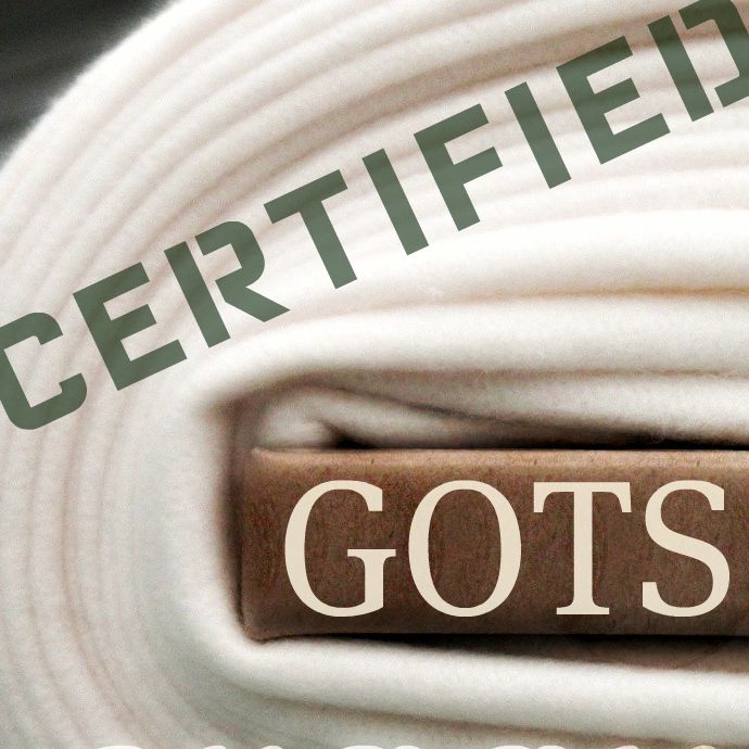 Gots Certified Apparel Factory In India  Gots Certified Clothing, Garment  Manufacturers In India